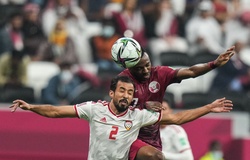 Nhận định, soi kèo Qatar vs UAE: Ngậm ngùi rời cuộc chơi