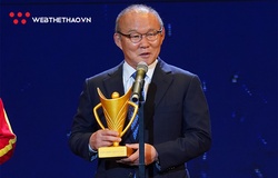 Kết quả các hạng mục Cúp Chiến thắng 2022