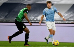 Nhận định, soi kèo Sassuolo vs Lazio: Tìm lại niềm vui