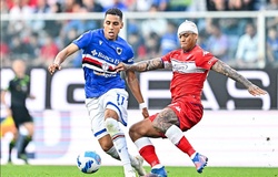 Tỷ lệ kèo trận Fiorentina vs Sampdoria, Coppa Italia, 0h ngày 13/1