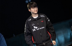 DK và T1 là 2 ứng cử viên vô địch LCK Mùa Xuân 2023, Faker đưa ra nhận định bất ngờ