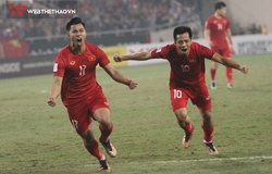 Kịch bản đưa Việt Nam vô địch AFF Cup 2022 ngay trên đất Thái Lan