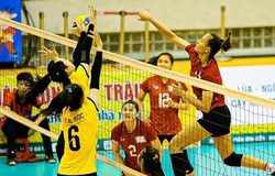 VTV Bình Điền Long An công bố bản hợp đồng đầu tiên trong năm 2023