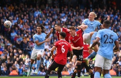Dự đoán MU vs Man City: “Quỷ đỏ” có thể tham gia cuộc đua vô địch