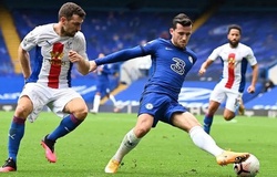 Nhận định, soi kèo Chelsea vs Crystal Palace: Khó khăn bủa vây