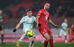 Nhận định, soi kèo Cremonese vs Monza: Tiếp tục nằm đáy