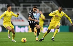 Nhận định, soi kèo Newcastle vs Fulham: Tiếp tục rơi điểm