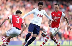 Nhận định, soi kèo Tottenham vs Arsenal: Khúc cua quyết định
