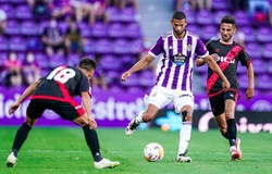 Nhận định, soi kèo Valladolid vs Vallecano: Khủng hoảng kéo dài