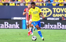 Nhận định, soi kèo Cadiz vs Elche: Thoát khỏi hiểm nguy