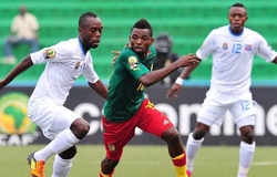 Nhận định, soi kèo Cameroon vs Congo: Ra quân suôn sẻ