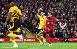 Nhận định, soi kèo Wolves vs Liverpool: Nhạt nhòa sắc đỏ