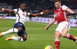 Tỷ lệ kèo trận Tottenham vs Arsenal, Ngoại hạng Anh, 23h30 ngày 15/1