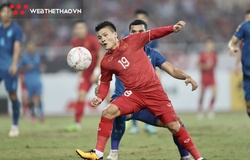 Lịch trực tiếp AFF Cup 2022 hôm nay: Việt Nam hay Thái Lan vô địch?