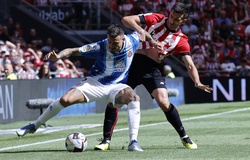 Nhận định, soi kèo Bilbao vs Espanyol: Lấy vé trên đất khách