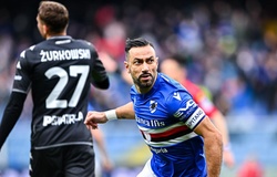 Tỷ lệ kèo trận Empoli vs Sampdoria, Serie A, 2h45 ngày 17/1