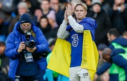 Chelsea lập kỷ lục chi tiêu trong một mùa giải 