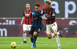 Nhận định, soi kèo AC Milan vs Inter Milan: Cơ hội chia đều