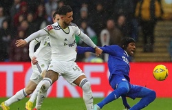 Nhận định, soi kèo Leeds vs Cardiff: Sửa chữa sai lầm