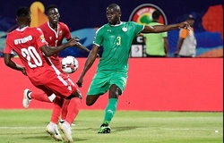 Nhận định, soi kèo Senegal vs Uganda: Sư tử Teranga gầm vang