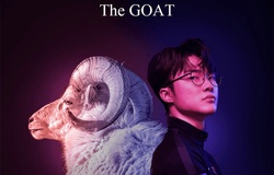 T1 khẳng định sức mạnh ứng cử viên vô địch trong ngày mở màn LCK Mùa Xuân 2023