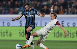 Nhận định, soi kèo Atalanta vs Spezia: Tiếp đà thăng hoa