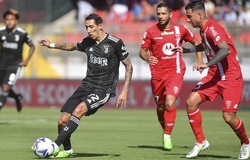 Nhận định, soi kèo Juventus vs Monza: Vé đi tiếp cho Lão phu nhân