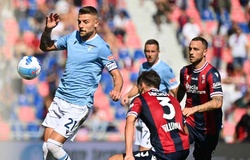 Nhận định, soi kèo Lazio vs Bologna: Nỗi sợ xa nhà