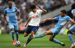 Nhận định, soi kèo Man City vs Tottenham: Không còn đường lùi