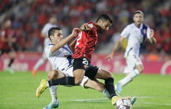 Nhận định, soi kèo Mallorca vs Celta Vigo: Vững bước tiến lên