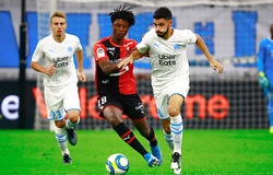 Nhận định, soi kèo Marseille vs Rennes: Sa lầy tại phố cảng