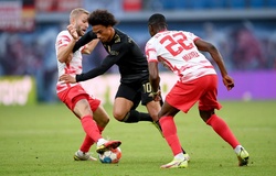Nhận định, soi kèo RB Leipzig vs Bayern Munich: Hùm xám bứt tốc