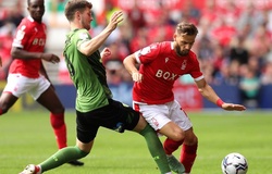 Nhận định, soi kèo Bournemouth vs Nottingham: Khách lấn chủ