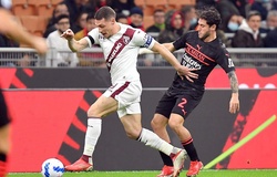 Nhận định, soi kèo Fiorentina vs Torino: Trắng tay ra về