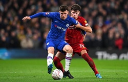 Nhận định, soi kèo Liverpool vs Chelsea: Những kẻ khốn khổ