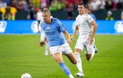 Nhận định, soi kèo Man City vs Wolves: Ngư ông đắc lợi