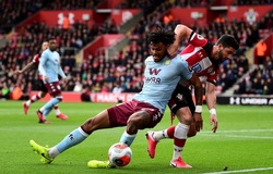 Nhận định, soi kèo Southampton vs Aston Villa: Niềm tin trở lại