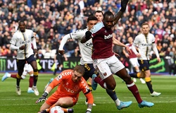 Nhận định, soi kèo West Ham vs Everton: Thoát khỏi vũng lầy
