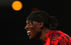 Chelsea mua thêm Madueke, lập kỷ lục chuyển nhượng mùa đông