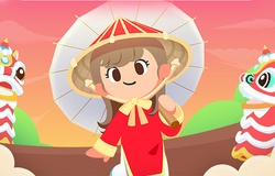 Code Play Together mới nhất hôm nay tháng 1/2023