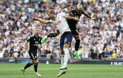 Nhận định, soi kèo Fulham vs Tottenham: Gà trống lạc lối