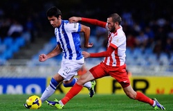 Nhận định, soi kèo Valencia vs Almeria: Khó cho cửa trên