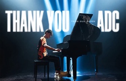 "Thần rừng" ADC giải nghệ, để lại nhiều nuối tiếc cho fan hâm mộ Team Flash