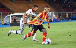 Nhận định, soi kèo Lecce vs Salernitana: Tìm lại niềm vui