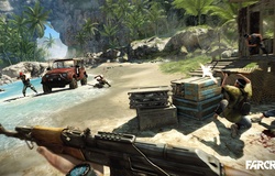 Top app chơi game miễn phí không cần tải về 2023