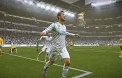 Đội hình quốc dân FO4 giá rẻ 2023