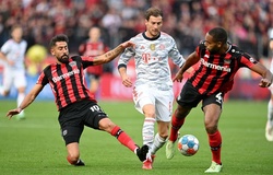 Nhận định, soi kèo Leverkusen vs Bochum: Khách trắng tay ra về