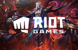 Liên Minh Huyền Thoại bị đánh cắp mã nguồn, đòi tiền chuộc 10 triệu USD