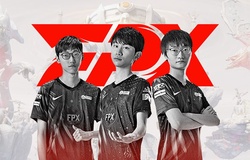 Doinb chỉ trích gay gắt Tian, cáo buộc đồng đội cũ khiến Nuguri giải nghệ