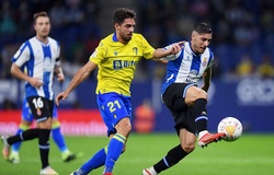 Nhận định, soi kèo Almeria vs Espanyol: Dĩ hòa vi quý